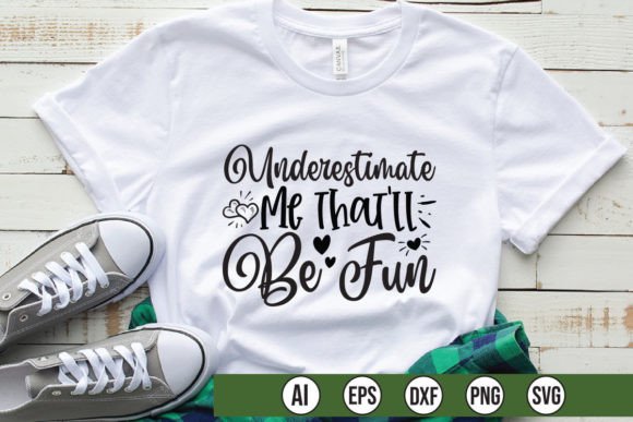 A Bold Statement Graphic for T-Shirt Designs