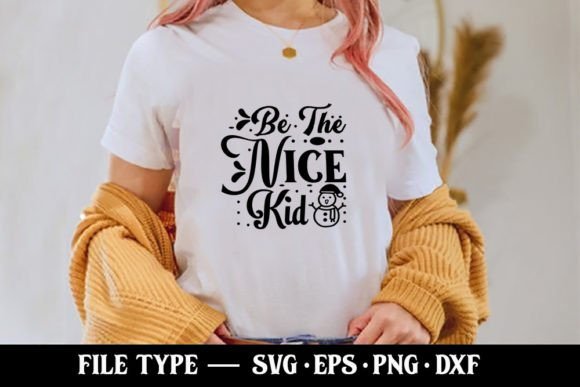 A Versatile Graphic Asset for Editorial & T-Shirt Design