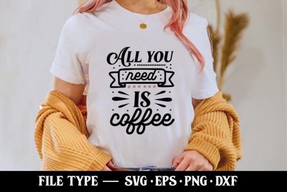 Evaluating All You Need is Coffee for Your Embroidery Projects