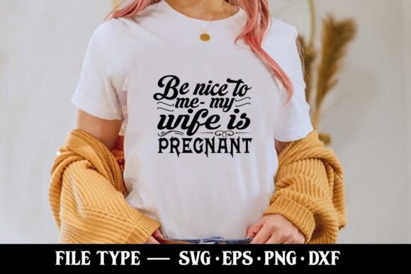 From T-Shirt Graphics to Premium Blog Visuals