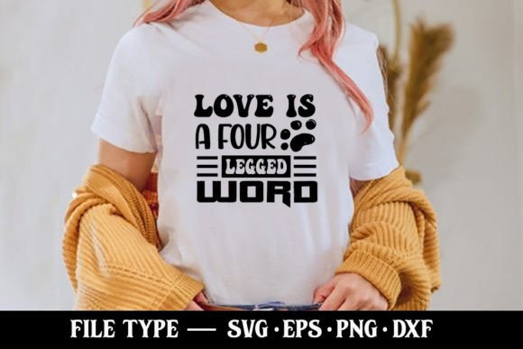 Reviewing the Cat SVG for T-Shirt Graphics